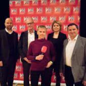 Einigkeit über „beste Lösung“, aber dennoch kein Miteinander