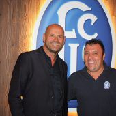 Kraft heuert in Tiroler Liga an