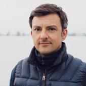 In Hard braucht es einen echten Kassasturz