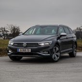 Im Abenteuerlook auf Zukunft programmiert