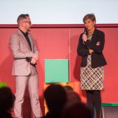 com:bau trotz Coronavirus: „Wir beobachten Entwicklung“