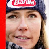 Shiffrin fehlt, Schröcksnadel hofft