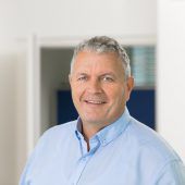 Vom Lehrling zum Gesellschafter