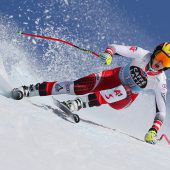 Ortlieb setzt die Topmarke