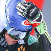 Wichtigeres als Skifahren