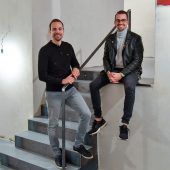 Frischer Wind in Feldkirchs Gastroszene
