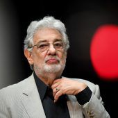 Auftritte von Plácido Domingo auf dem Prüfstand