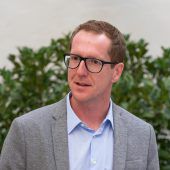 „Parteipolitik ist unangebracht“
