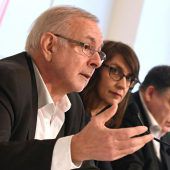 Wissenschaftler lassen kein gutes Haar an FPÖ-Historikerbericht