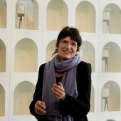 Radikale und provokative feministische Kunst