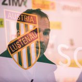 Wirbel um Canadi-Transfer