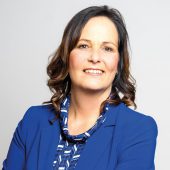 Alleingänge der ÖVP haben dem Klima geschadet