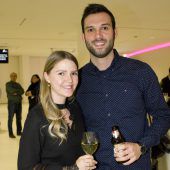 Filmreife Premiere