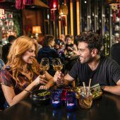Film abNeu im Kino