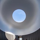 Lauter himmlische Projekte