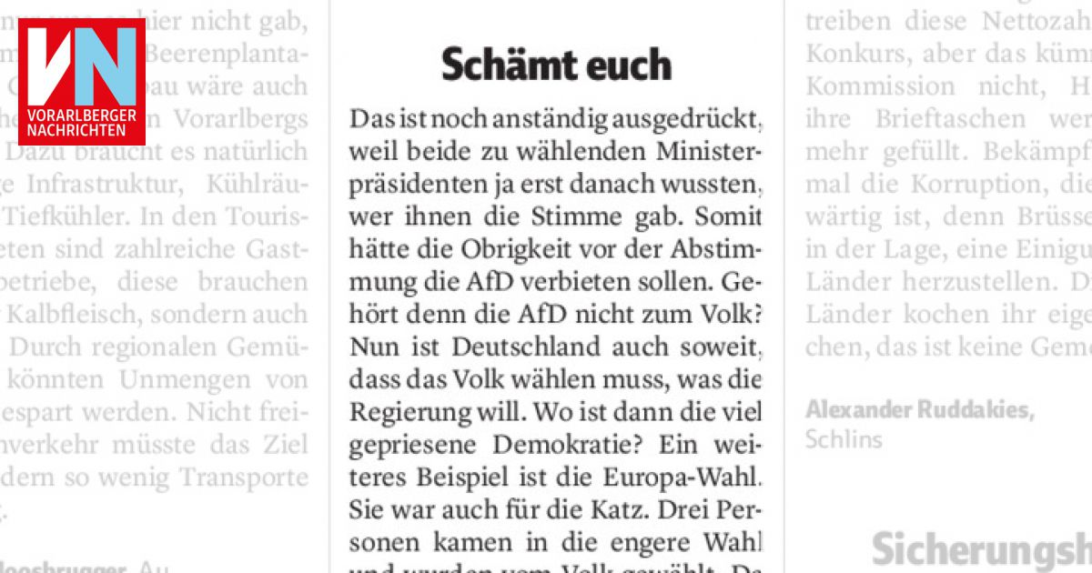 Wer Ein Volk Nachahmt Gehört Zu Ihnen