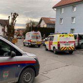Elfjährige stirbt durch Stromschlag