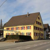 „Alter Markt“ im Umbruch
