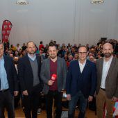 Fronten um Unterklien bleiben hart wie Stein