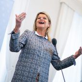 „Die Korruption angefeuert“