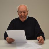 „Übr d´Lit und vo dr Zit“