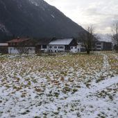 4400 Quadratmeter für junge Innerbrazer