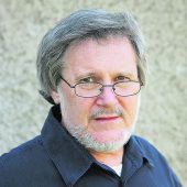 Die Speise des Propheten