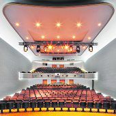 VN-Abonnenten genießen einen Theaterabend zum Vorteilspreis