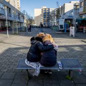 Hanau und die Folgen