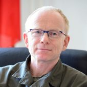 Doppelte Truppenstärke für Vorarlberg