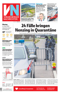 23.03.2020