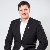 Verkehrssituation generationengerecht lösen