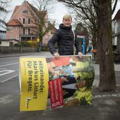 Viel Geld und Zeit für nichts
