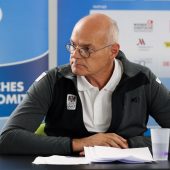 „2021 wäre vernünftige Wahl“