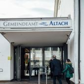 Altach bekennt sich zu regionalem Entwicklungskonzept