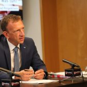 „Keine Gründe für Kündigungen“