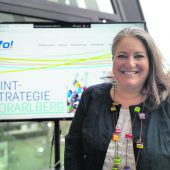 „MINT begegnet uns überall“