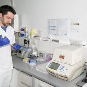 Mehr Testzeit durch Automatisierung