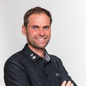 Andreas Widhölzl neuer Adler-Chef