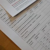 Bundesheer unterstützt das Infektionsteam