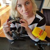 Das müssen Arbeitnehmer im Home-Office wissen