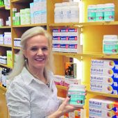 „Werden diese ­Situation meistern“
