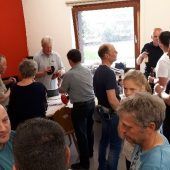 Vorderwälder Pläne um Klimaziele zu erreichen