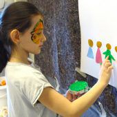 Mehr Betreuung und Bildung im Sommer