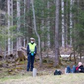 Auch der Arlberg wird zum Coronahotspot
