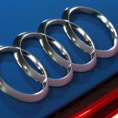 Wirtschaft aktuell