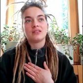 Poetry Slam der OJAL ins Netz verlegt