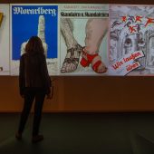 Opern und Museen online