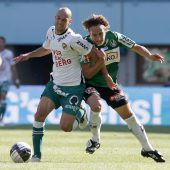 „Finale ist absolutes Gänsehautfeeling“