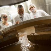 Mondelez GmbH